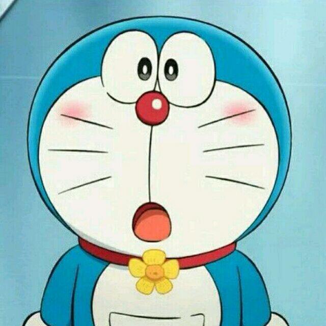 月光卡盟,快手1元1000粉入口_B站粉丝业务平台_抖音免费送赞一百个